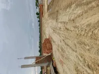  Residential Plot for Sale in Tikra, Kanpur