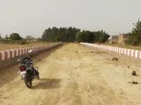  Residential Plot for Sale in Naubasta, Kanpur