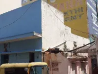  Residential Plot for Sale in Singasandra, Bangalore