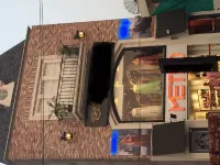  Commercial Shop for Rent in Model Town, Jalandhar