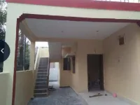2 BHK House for Rent in Kabir Nagar, Raipur