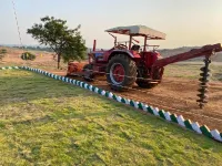  Agricultural Land for Sale in Jangaon, Warangal