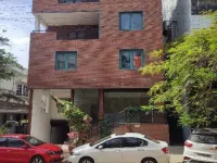  Office Space for Rent in Indira Nagar, Bangalore