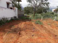  Residential Plot for Sale in Surandai, Tirunelveli