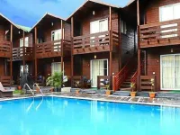 2 BHK House for Sale in Darjeeling, Darjeeling