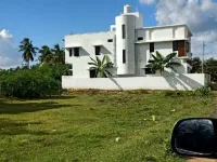  Commercial Land for Sale in Kumbakonam, Thanjavur