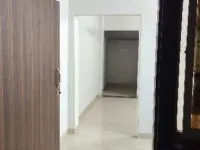 2 BHK House for Rent in Vijay Nagar, Indore