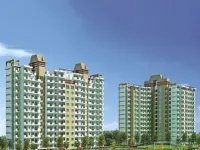 1 BHK Flat for Rent in Sikandra, Agra