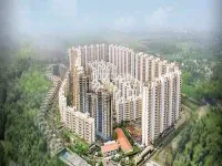 2 BHK Flat for Sale in Dombivli, Thane