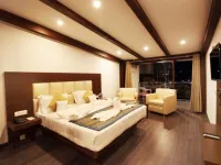  Hotels for Rent in Mussoorie, Dehradun