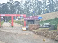  Residential Plot for Sale in Yercaud, Salem