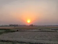  Residential Plot for Sale in Jhanjharpur, Madhubani