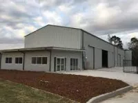  Factory for Rent in GIDC Umbergaon, Valsad