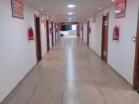  Hotels for Sale in Kapadvanj, Kheda