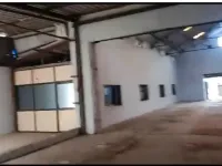  Factory for Rent in GIDC Umbergaon, Valsad