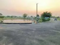  Residential Plot for Sale in Panchgachia, Asansol