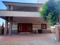 4 BHK House for Sale in Saravanampatti, Coimbatore