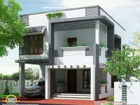  Residential Plot for Sale in Panchgachia, Asansol