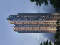 3 BHK Flat for Sale in Mohammadwadi, Pune