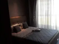 2 BHK Flat for Sale in Nibm, Pune