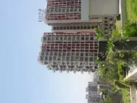 2 BHK Flat for Sale in Nibm, Pune