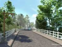  Residential Plot for Sale in Mulshi, Pune