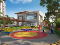 2 BHK Flat for Sale in Pisoli, Pune