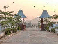  Commercial Land for Sale in Saswad Road, Pune