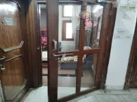 2 BHK Flat for Sale in Bankebihari Colony, Vrindavan