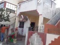 2 BHK House for Sale in Takhatpur, Bilaspur