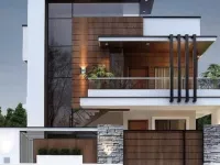 2 BHK House for Sale in Kankipadu, Vijayawada