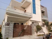 4 BHK House for Sale in Pilikothi, Haldwani