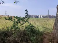 4 BHK Farm House for Sale in Doddaballapur, Bangalore