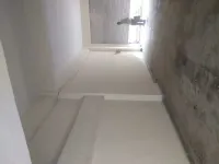  Commercial Shop for Rent in Ambernath East, Thane