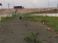  Residential Plot for Sale in Nandyal, Kurnool