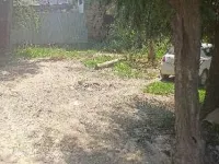  Residential Plot for Sale in Hyderpora, Srinagar