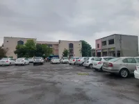  Showroom for Rent in Khamanon, Fatehgarh Sahib