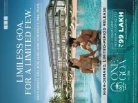  Residential Plot for Sale in Sarvan, Bicholim, Goa