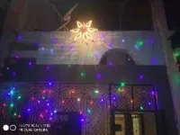 1 BHK House for Sale in Waghodia Road, Vadodara