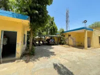  Industrial Land for Sale in Phase I, Bhiwadi