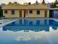 1 BHK Farm House for Sale in Shoolagiri, Hosur