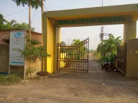  Residential Plot for Sale in Joka, Kolkata