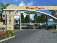  Residential Plot for Sale in Rajarhat, Kolkata