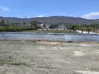 Residential Plot for Sale in Mussoorie Road, Dehradun