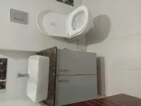 3 BHK Flat for Rent in Block D Hauz Khas, Delhi