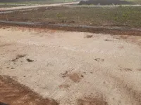  Residential Plot for Sale in Junwani, Durg