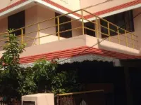2 BHK House for Rent in Nagercoil, Kanyakumari