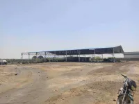  Warehouse for Rent in Jaipur Road, Ajmer