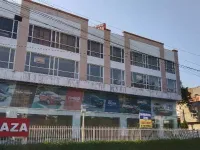  Showroom for Rent in Tonk Road, Jaipur