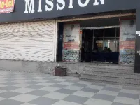  Commercial Shop for Rent in New Sanganer Road, Jaipur